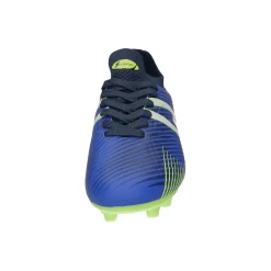 Sneakers Sportschuh Fußball