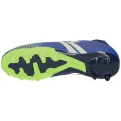 Sneakers Sportschuh Fußball