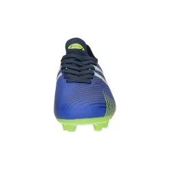Sneakers Sportschuh Fußball
