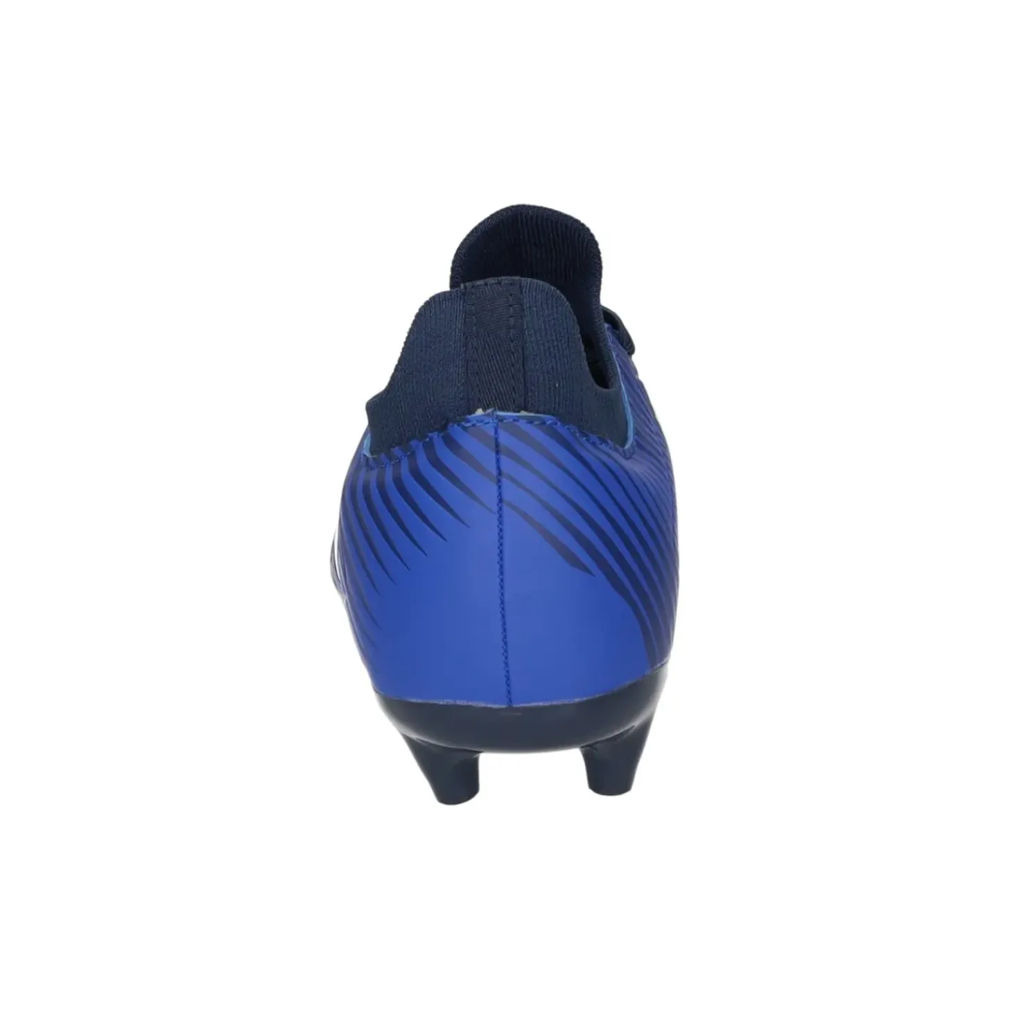Sneakers Sportschuh Fußball