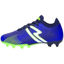 Sneakers Sportschuh Fußball