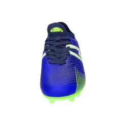 Sneakers Sportschuh Fußball
