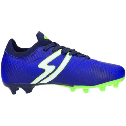 Sneakers Sportschuh Fußball