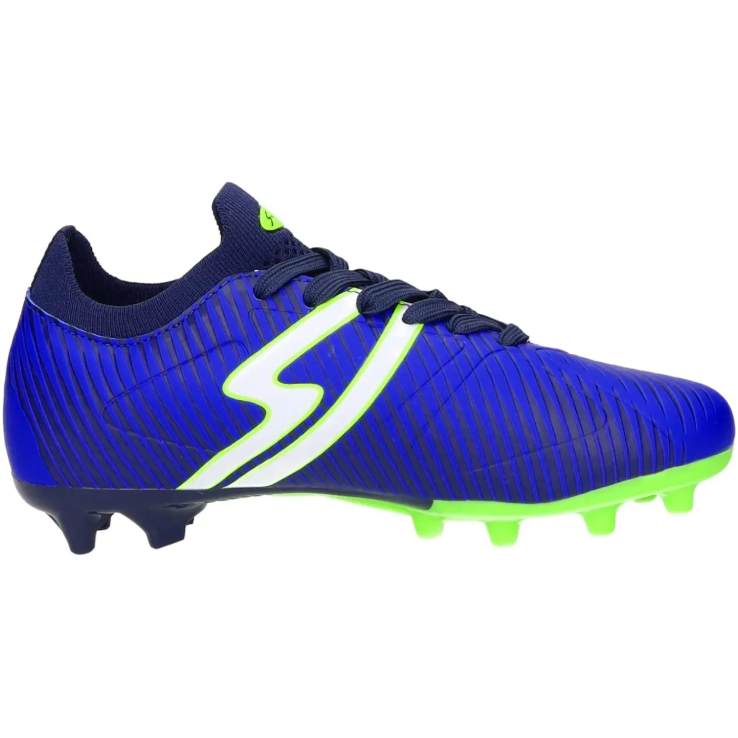 Sneakers Sportschuh Fußball