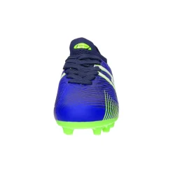 Sneakers Sportschuh Fußball