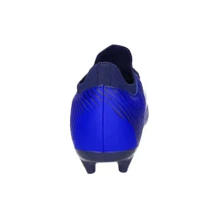 Sneakers Sportschuh Fußball