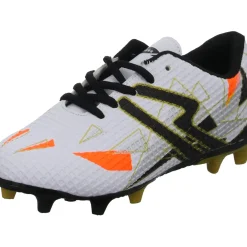 Sneakers Sportschuh Fußball