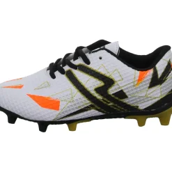 Sneakers Sportschuh Fußball