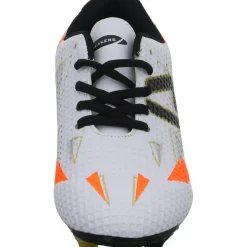 Sneakers Sportschuh Fußball