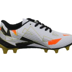Sneakers Sportschuh Fußball