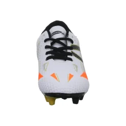 Sneakers Sportschuh Fußball