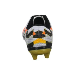 Sneakers Sportschuh Fußball