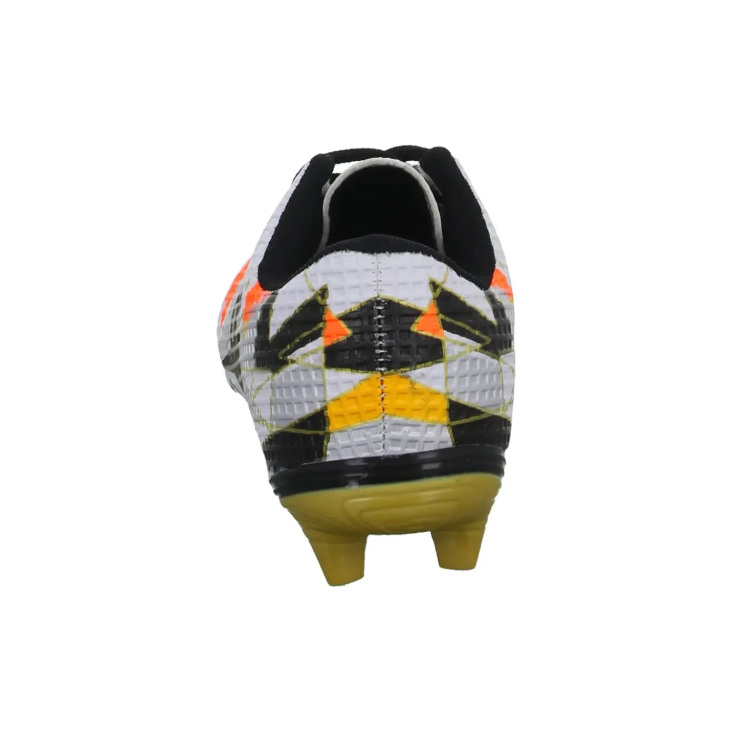 Sneakers Sportschuh Fußball