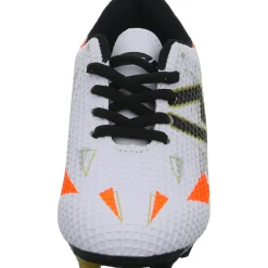 Sneakers Sportschuh Fußball