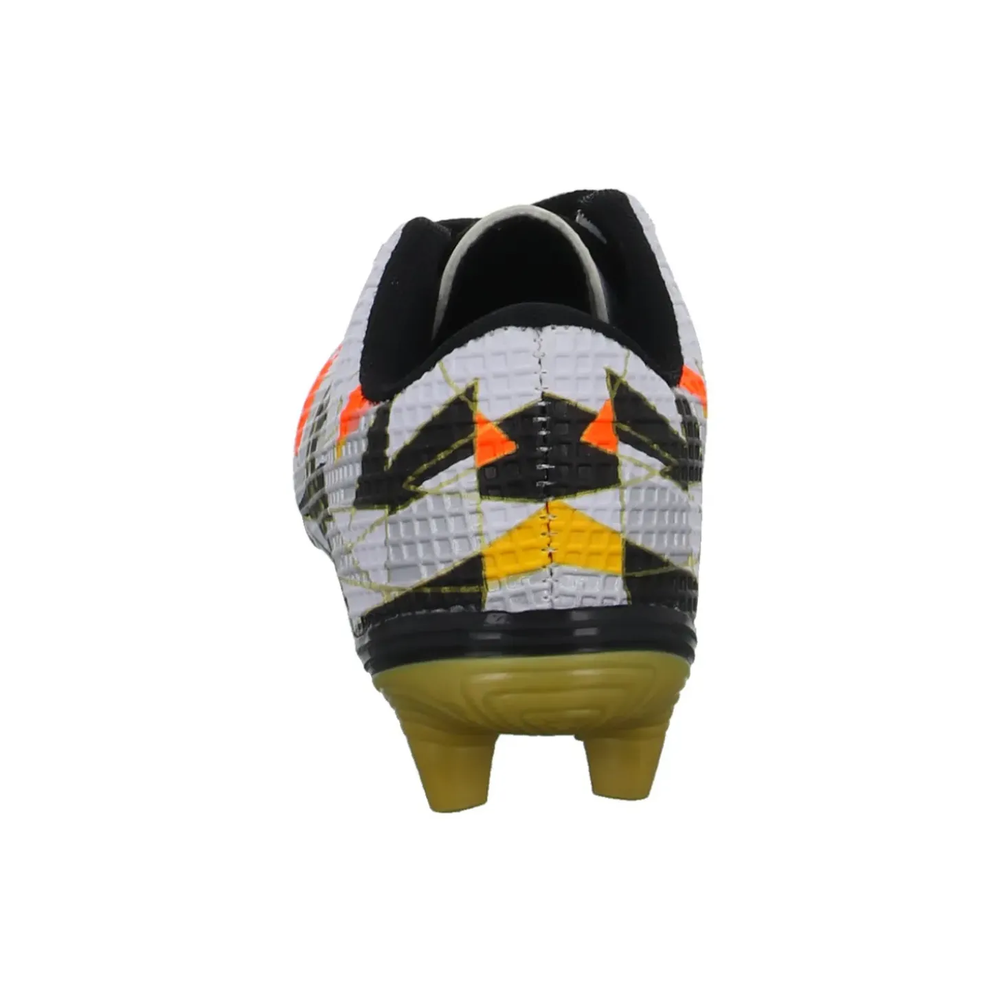 Sneakers Sportschuh Fußball