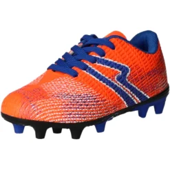Sneakers Sportschuh Fußball