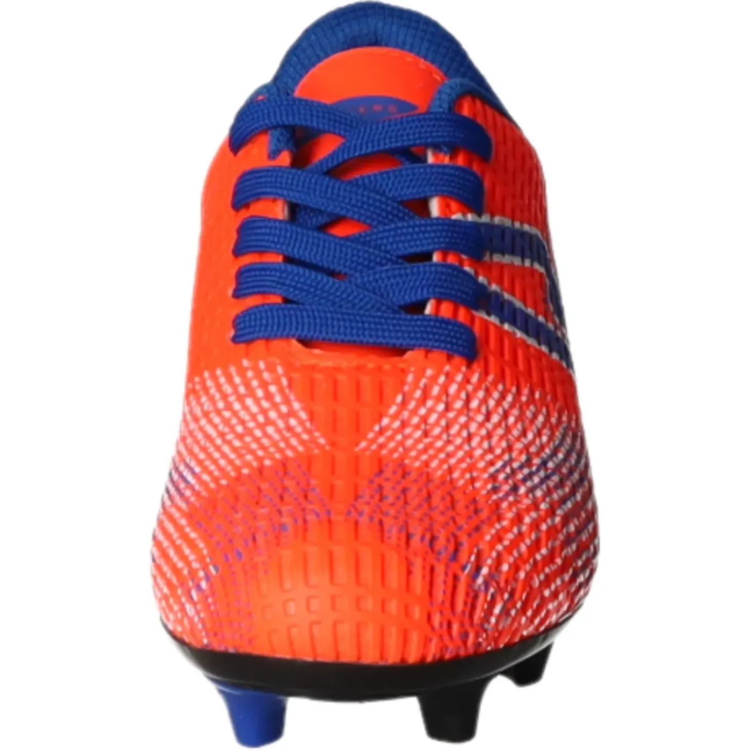 Sneakers Sportschuh Fußball