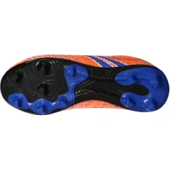 Sneakers Sportschuh Fußball