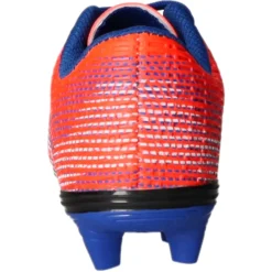 Sneakers Sportschuh Fußball