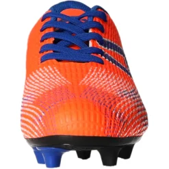 Sneakers Sportschuh Fußball