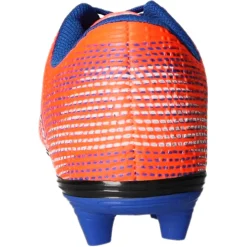 Sneakers Sportschuh Fußball