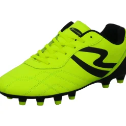 Sneakers Sportschuh Fußball