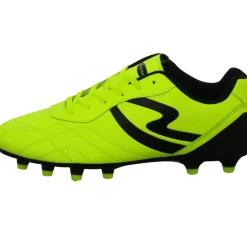 Sneakers Sportschuh Fußball