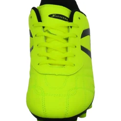Sneakers Sportschuh Fußball