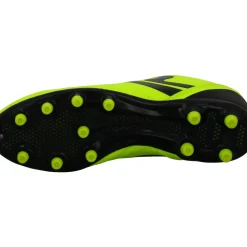 Sneakers Sportschuh Fußball