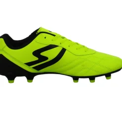 Sneakers Sportschuh Fußball