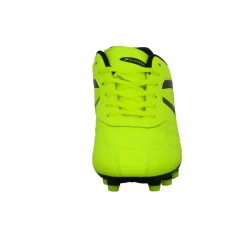 Sneakers Sportschuh Fußball