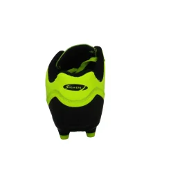 Sneakers Sportschuh Fußball