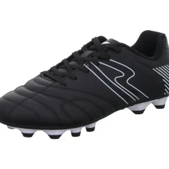 Sneakers Sportschuh Fußball