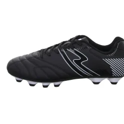 Sneakers Sportschuh Fußball