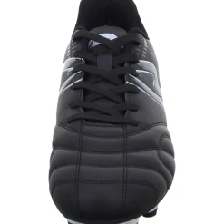 Sneakers Sportschuh Fußball