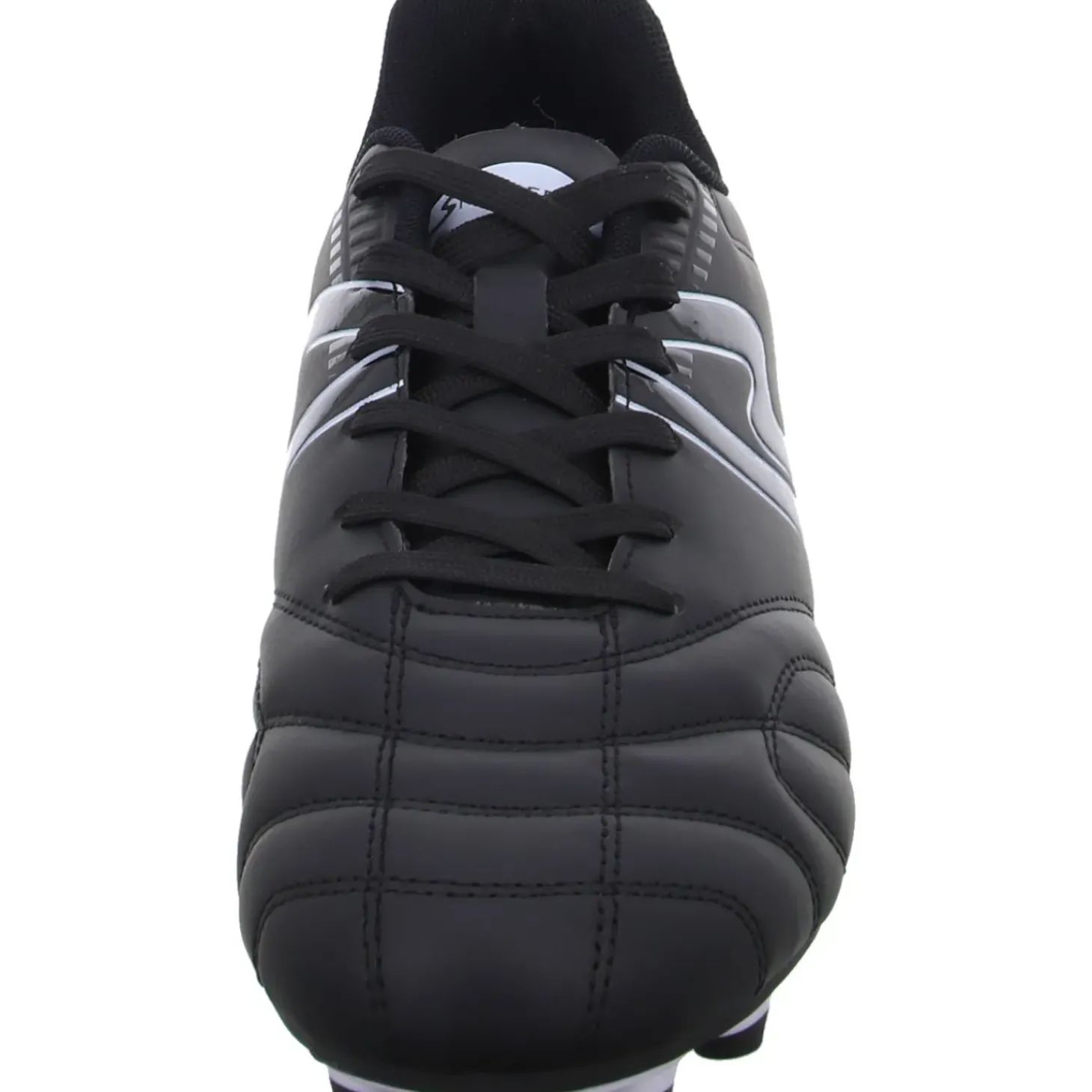 Sneakers Sportschuh Fußball