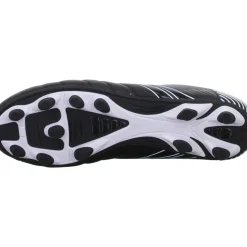 Sneakers Sportschuh Fußball