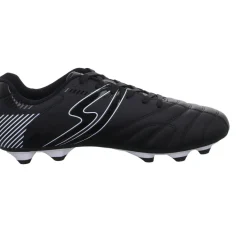 Sneakers Sportschuh Fußball