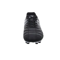 Sneakers Sportschuh Fußball