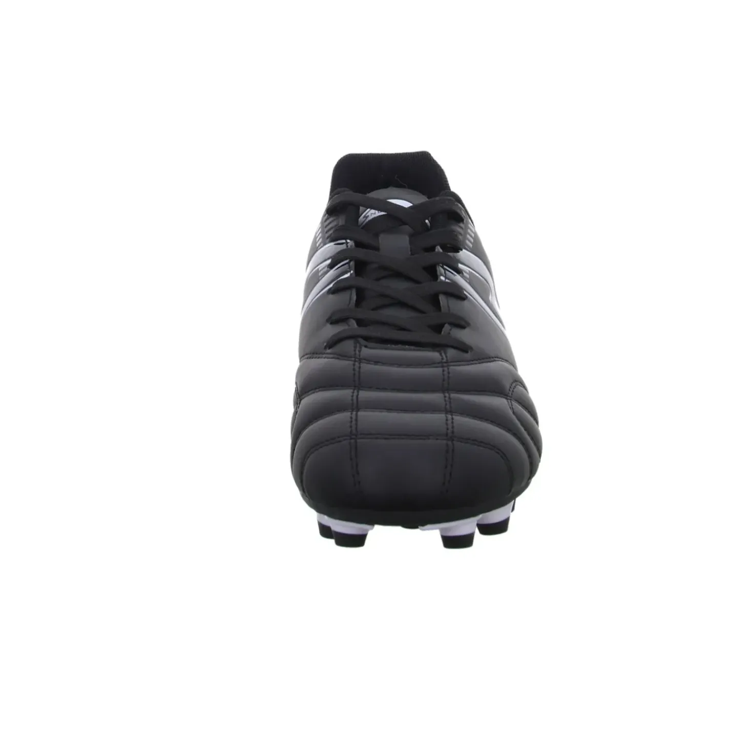 Sneakers Sportschuh Fußball