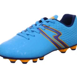Sneakers Sportschuh Fußball