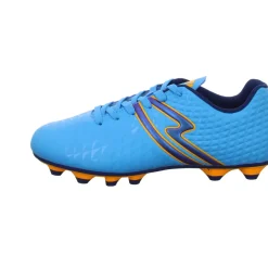 Sneakers Sportschuh Fußball
