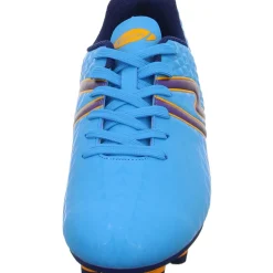 Sneakers Sportschuh Fußball