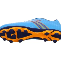 Sneakers Sportschuh Fußball