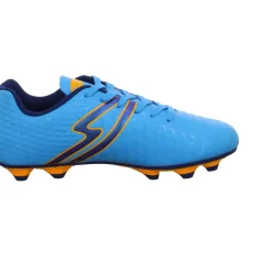Sneakers Sportschuh Fußball