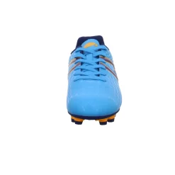 Sneakers Sportschuh Fußball