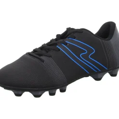 Sneakers Sportschuh Fußball