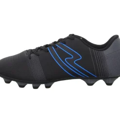 Sneakers Sportschuh Fußball