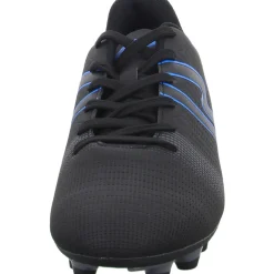 Sneakers Sportschuh Fußball