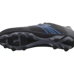 Sneakers Sportschuh Fußball